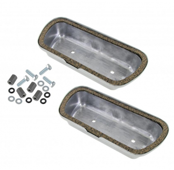 Ventildeckel-Alu-Schraubbar-Typ1-Motor